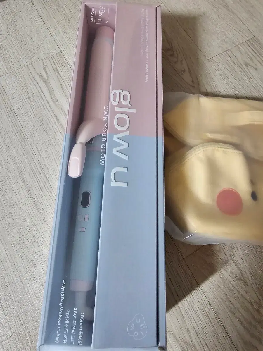 thumbnail-2